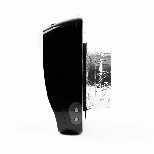 Клапан приточный KIV SMART Dark Night Provent купить в Санкт-Петербурге