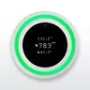 Анализатор воздуха VAKIO Atmosphere 2.0 Provent купить в Москве