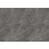 Quick Deck Plus Плита ЛВДСПШ Солино 16х900х1200мм (1.08м2/0.01728м3) 40шт/пал купить в Санкт-Петербурге