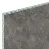 Quick Deck Plus Плита ЛВДСПШ Солино 16х900х1200мм (1.08м2/0.01728м3) 40шт/пал купить в Санкт-Петербурге