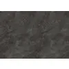 Quick Deck Plus Плита ЛВДСПШ Колониал Блэк 16х900х1200мм (1.08м2/0.01728м3) 40шт/пал купить в Санкт-Петербурге
