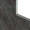 Quick Deck Plus Плита ЛВДСПШ Колониал Блэк 16х900х1200мм (1.08м2/0.01728м3) 40шт/пал купить в Санкт-Петербурге