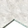 Quick Deck Plus Плита ЛВДСПШ Колониал Вайт 16х900х1200мм (1.08м2/0.01728м3) 40шт/пал купить в Санкт-Петербурге