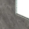 Quick Deck Plus Панель стеновая ЛВДСПШ Солино 12х596х2420мм (1.44232м2/0.01730784м3) 51шт/пал купить в Санкт-Петербурге