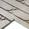 Quick Deck TermoFloor Плита ВДСПШ 25х600х1830мм (1.098м2/0.02745м3) 64шт/пал купить в Москве