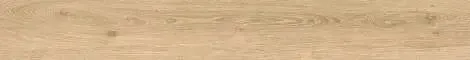 Керамогранит Wine Oak Champagne нат. 160х20х0.9см 4шт/1.28м2/уп AC купить в Санкт-Петербурге