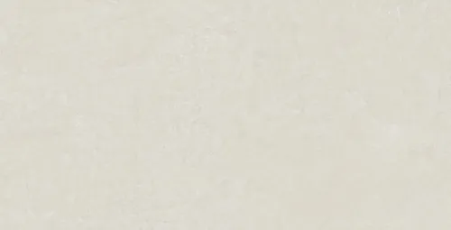 Керамогранит Rinascente Resin White нат. 160х80х0.9см 2шт/2.56м2/уп AC купить в Санкт-Петербурге