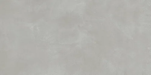 Керамогранит Rinascente Resin Pearl нат. 120х60х0.9см 2шт/1.44м2/уп AC купить в Санкт-Петербурге
