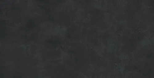 Керамогранит Rinascente Resin Tarmac нат. 160х80х0.9см 2шт/2.56м2/уп AC купить в Санкт-Петербурге