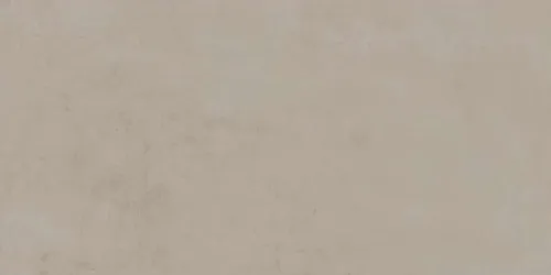Керамогранит Rinascente Clay нат. 120х60х0.9см 2шт/1.44м2/уп AC купить в Санкт-Петербурге