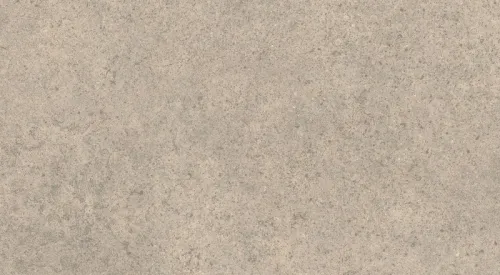 Керамогранит Forte Dei Marmi Rock Moleanos Cream нат. 120х60х0.9см 2шт/1.44м2/уп AC купить в Санкт-Петербурге