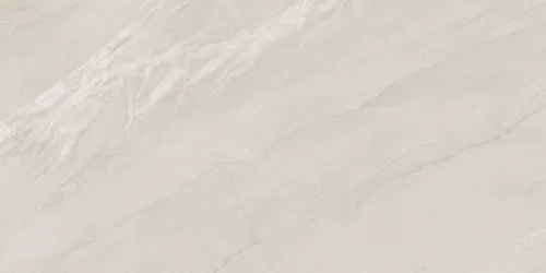 Керамогранит Forte Dei Marmi Rock Tiffany White нат. 160х80х0.9см 2шт/2.56м2/уп AC купить в Санкт-Петербурге