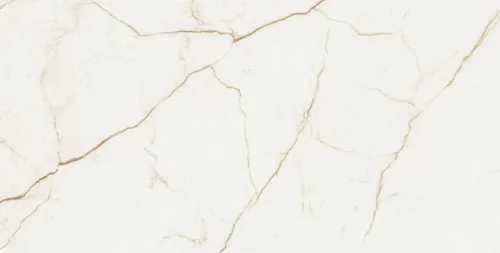 Керамогранит Forte Dei Marmi Quark Sahara Blanc нат. 160х80х0.9см 2шт/2.56м2/уп AC купить в Санкт-Петербурге