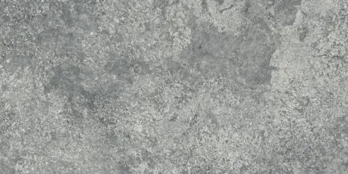 Керамогранит Forte Dei Marmi Quark Persian Grey нат. 120х60х0.9см 2шт/1.44м2/уп AC купить в Санкт-Петербурге