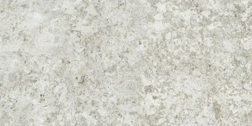 Керамогранит Forte Dei Marmi Quark Brazilian White нат. 160х80х0.9см 2шт/2.56м2/уп AC купить в Санкт-Петербурге