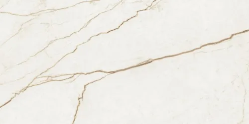 Керамогранит Forte Dei Marmi Quark Sahara Blanc патинир. 120х60х0.9см 2шт/1.44м2/уп AC купить в Санкт-Петербурге