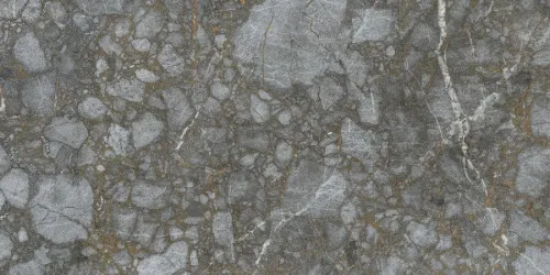 Керамогранит Forte Dei Marmi Quark Ceppo Apuano Quartz нат. 160х80х0.9см 2шт/2.56м2/уп AC купить в Санкт-Петербурге