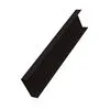 RAL 9005 черный