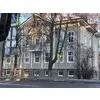 FCS Фиброцементный сайдинг Вуд Клик Целлюлоза 3000х200х10мм 0.6м2 F03 купить в Санкт-Петербурге