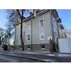 FCS Фиброцементный сайдинг Вуд Клик Целлюлоза 3000х200х10мм 0.6м2 F03 купить в Санкт-Петербурге