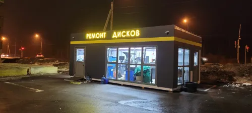 FCS Фиброцементный сайдинг Смус Клик Целлюлоза 3000х200х10мм 0.6м2 F18 купить в Санкт-Петербурге