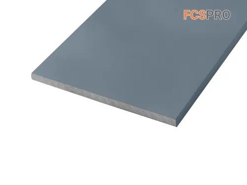 FCS Фиброцементный сайдинг Смус Целлюлоза 3000х200х8мм 0.6м2 F62 купить в Санкт-Петербурге