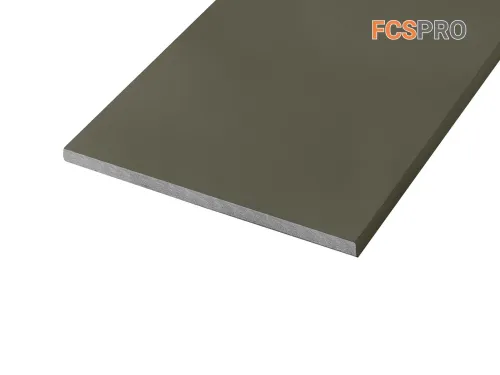 FCS Фиброцементный сайдинг Смус Целлюлоза 3000х200х8мм 0.6м2 F59 купить в Санкт-Петербурге