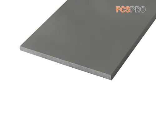 FCS Фиброцементный сайдинг Смус Целлюлоза 3000х200х8мм 0.6м2 F56 купить в Санкт-Петербурге