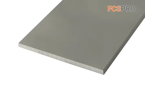 FCS Фиброцементный сайдинг Смус Целлюлоза 3000х200х8мм 0.6м2 F52 купить в Санкт-Петербурге