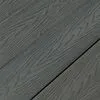 Упаковка Доска террасная CM Decking VINTAGE (Эбен) 140х25х3000мм (2 шт.) купить в Москве