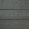Упаковка Доска террасная CM Decking VINTAGE (Эбен) 140х25х3000мм (2 шт.) купить в Москве
