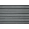Ступень CM Decking STAIR EBONY (Эбонит) 305х25х3000мм купить в Москве