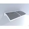 белый белый