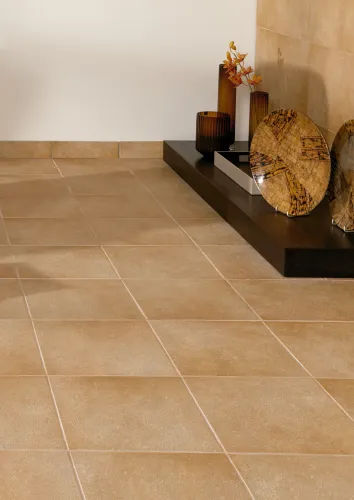 Ступень угловая Cartabon Florentino Vega Rojo 33х33х1.4 антислип Exagres купить в Санкт-Петербурге
