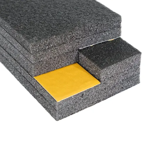 Гидро-теплоизоляция мансардного окна BDX S6 0000 ATICCO купить в Санкт-Петербурге