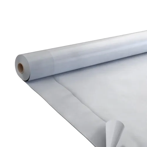 Пароизоляция Ондутис EXPERT Frame House 200мкм 3.2х30м 96м2 купить в Санкт-Петербурге