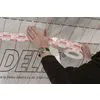 Лента DELTA-MULTI-BAND M 60 Дельта Мультибанд 60мм х 25м купить в Санкт-Петербурге