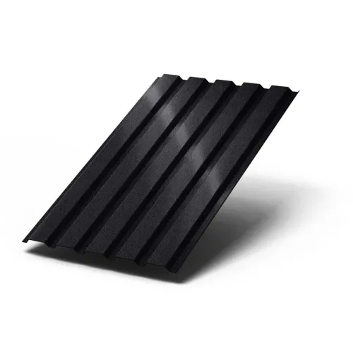 Профнастил МП-35VikingMP E купить в Санкт-Петербурге